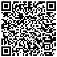 QR Code for bitcoin:bitcoin:bitcoin:bitcoin:bitcoin:bitcoin:bitcoin:dash:XckT29kb2FPV9mZ5Lmzd7it6dkZkP8MNit