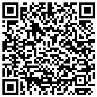 QR Code for bitcoin:bitcoin:bitcoin:bitcoin:bitcoin:bitcoin:bitcoin:dash:XckU9cLZBmtkygeEKbnDJSaSSRmRz24vSk
