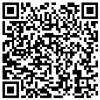 QR Code for bitcoin:bitcoin:bitcoin:bitcoin:bitcoin:bitcoin:bitcoin:dash:XckVmM8CBNEifRxCCXeb7a5sbruCtoTCiN