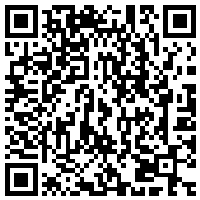 QR Code for bitcoin:bitcoin:bitcoin:bitcoin:bitcoin:bitcoin:bitcoin:dash:XckWhFiainUGkj3pFAQx5Pfy7p7xSCzevr