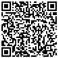 QR Code for bitcoin:bitcoin:bitcoin:bitcoin:bitcoin:bitcoin:bitcoin:dash:XckZdiyC9Rk2rxTyHzGdRW6eFM3nZxFuwc