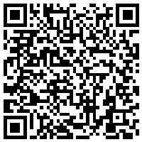 QR Code for bitcoin:bitcoin:bitcoin:bitcoin:bitcoin:bitcoin:bitcoin:dash:XckZxEFLWaLuavf94CD2iuUWt3am3AWdnN
