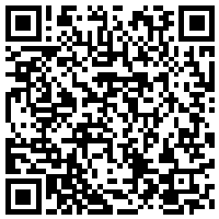 QR Code for bitcoin:bitcoin:bitcoin:bitcoin:bitcoin:bitcoin:bitcoin:dash:XckaHXT8NPEiUpQibwt4Mdm7UnnDNsBK9u