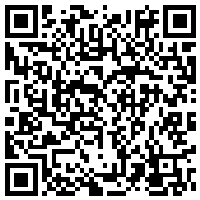 QR Code for bitcoin:bitcoin:bitcoin:bitcoin:bitcoin:bitcoin:bitcoin:dash:XckaSCtuUAkvVqP3wgv1zj3UseRoU8ZCGL