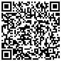 QR Code for bitcoin:bitcoin:bitcoin:bitcoin:bitcoin:bitcoin:bitcoin:dash:Xckaw9fey11Wdss3CMApV7bmfMs9gp1dxh