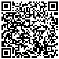 QR Code for bitcoin:bitcoin:bitcoin:bitcoin:bitcoin:bitcoin:bitcoin:dash:Xckc8TYHHi8Sewnb9w7rTGvbWAvA3LdMRz