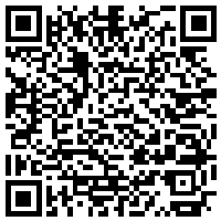 QR Code for bitcoin:bitcoin:bitcoin:bitcoin:bitcoin:bitcoin:bitcoin:dash:XckcXq3nFyqRBwd7PiD1PkVPixxGDuzfQd