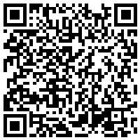 QR Code for bitcoin:bitcoin:bitcoin:bitcoin:bitcoin:bitcoin:bitcoin:dash:XckciNz3pM6VS81bbRtcD9tNWvM9opGoUb