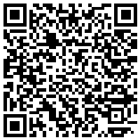 QR Code for bitcoin:bitcoin:bitcoin:bitcoin:bitcoin:bitcoin:bitcoin:dash:Xckd112NoPakvYDBPhCzgCCBhfospYVjQz