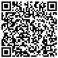 QR Code for bitcoin:bitcoin:bitcoin:bitcoin:bitcoin:bitcoin:bitcoin:dash:XckdprKkszQfBLe9X39ZAdNez9foobyEPf