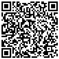 QR Code for bitcoin:bitcoin:bitcoin:bitcoin:bitcoin:bitcoin:bitcoin:dash:XckemLJUDvBHwSJBwc2sfu98ESmcGgiyTG