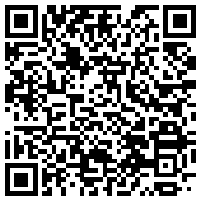QR Code for bitcoin:bitcoin:bitcoin:bitcoin:bitcoin:bitcoin:bitcoin:dash:XcketMjVVp14VRtdoT6ZEhAgZeRNCk4XPU