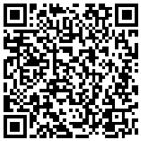 QR Code for bitcoin:bitcoin:bitcoin:bitcoin:bitcoin:bitcoin:bitcoin:dash:Xckf1xL1Cp5gH9QWyud6MkdLevFSLSMwCg