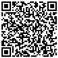 QR Code for bitcoin:bitcoin:bitcoin:bitcoin:bitcoin:bitcoin:bitcoin:dash:XckfM66cEktAkK4RvG5Awktd3irdEpx7A8