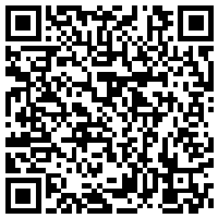 QR Code for bitcoin:bitcoin:bitcoin:bitcoin:bitcoin:bitcoin:bitcoin:dash:XckfoBTsPwkhMpHLaV8T4svJsx6BBmZndX