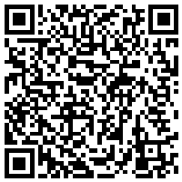 QR Code for bitcoin:bitcoin:bitcoin:bitcoin:bitcoin:bitcoin:bitcoin:dash:XckhP7Cp3QKAS8fxmL6fDp6whetYduSfMP