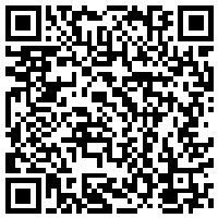 QR Code for bitcoin:bitcoin:bitcoin:bitcoin:bitcoin:bitcoin:bitcoin:dash:Xcki594eiBBEAvi37bACspaX6JGdBcnpqW