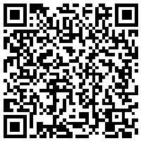 QR Code for bitcoin:bitcoin:bitcoin:bitcoin:bitcoin:bitcoin:bitcoin:dash:Xcki5Cj167pedPGUEZ5kDaTYxfB13VrcGT