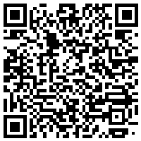 QR Code for bitcoin:bitcoin:bitcoin:bitcoin:bitcoin:bitcoin:bitcoin:dash:Xcki7ozGDkpAdE21aQfEr1HMfdebbrQmKE