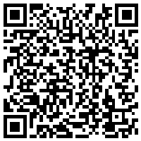 QR Code for bitcoin:bitcoin:bitcoin:bitcoin:bitcoin:bitcoin:bitcoin:dash:Xckj7fD3f3Gt3RahtpShev7cNyiHccfRCu