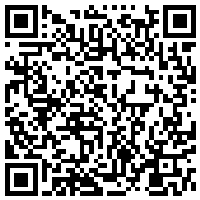 QR Code for bitcoin:bitcoin:bitcoin:bitcoin:bitcoin:bitcoin:bitcoin:dash:XckjYnSDEgUS32xuf2ykvg537YVykAtd7c