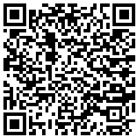 QR Code for bitcoin:bitcoin:bitcoin:bitcoin:bitcoin:bitcoin:bitcoin:dash:XckjpAkKREFSndcXMvkoonhjjqipQ9Fy2m