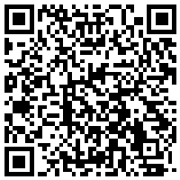 QR Code for bitcoin:bitcoin:bitcoin:bitcoin:bitcoin:bitcoin:bitcoin:dash:XckmCGExfUfbYMFZVKpaZqVsqNwAU1NEPg