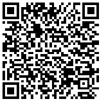 QR Code for bitcoin:bitcoin:bitcoin:bitcoin:bitcoin:bitcoin:bitcoin:dash:XckmZjoG1yHDFX9LPbmQcfyHdsYptiqPiL