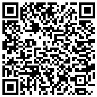 QR Code for bitcoin:bitcoin:bitcoin:bitcoin:bitcoin:bitcoin:bitcoin:dash:XckoG8fryLdp4qZLALZRCpfVLAAdgQdnUA