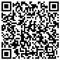 QR Code for bitcoin:bitcoin:bitcoin:bitcoin:bitcoin:bitcoin:bitcoin:dash:XckqR7AFunkyFjny7zUnCE2JhmpN6fM8Lk
