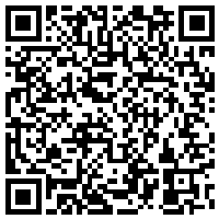 QR Code for bitcoin:bitcoin:bitcoin:bitcoin:bitcoin:bitcoin:bitcoin:dash:XckrAPfaBfnopRNYCLojM9benFic5uuDaN