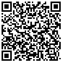 QR Code for bitcoin:bitcoin:bitcoin:bitcoin:bitcoin:bitcoin:bitcoin:dash:XcksQNjWWMYsPCRzAooeBf9Xcr3k84DUWK