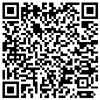 QR Code for bitcoin:bitcoin:bitcoin:bitcoin:bitcoin:bitcoin:bitcoin:dash:XcksZDHgpq9B1cZ1Deccj3vMS2Sn5GKNMf