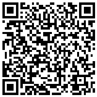 QR Code for bitcoin:bitcoin:bitcoin:bitcoin:bitcoin:bitcoin:bitcoin:dash:XcktuLPMWg4nhpujqEMB2kmaRfC2MS1s8C