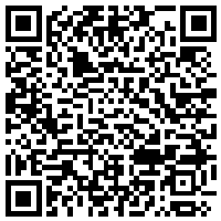 QR Code for bitcoin:bitcoin:bitcoin:bitcoin:bitcoin:bitcoin:bitcoin:dash:Xcku815NNDfhaLa4C54dM2bxDvtmZpGXmo