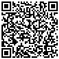 QR Code for bitcoin:bitcoin:bitcoin:bitcoin:bitcoin:bitcoin:bitcoin:dash:Xckuja1GiBXtp2xeeuNjg183ERHatEAsfN