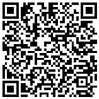 QR Code for bitcoin:bitcoin:bitcoin:bitcoin:bitcoin:bitcoin:bitcoin:dash:XckvxFGeQrgqCfPeWAnQSLQYBTD1STrXWE