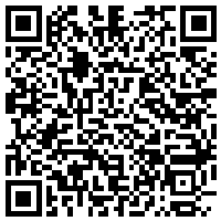 QR Code for bitcoin:bitcoin:bitcoin:bitcoin:bitcoin:bitcoin:bitcoin:dash:XckwM7ESGqUXguMuR8R2udmqtkCbBhGtFC