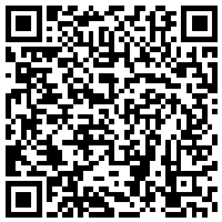 QR Code for bitcoin:bitcoin:bitcoin:bitcoin:bitcoin:bitcoin:bitcoin:dash:XckwZqaZJNcepSVB1mCeAUBu942dDv34tF