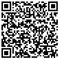 QR Code for bitcoin:bitcoin:bitcoin:bitcoin:bitcoin:bitcoin:bitcoin:dash:Xcm1BHRJAXCmNHLTbDkn6BDf5FbT43Jhxd