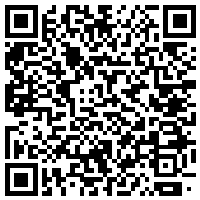 QR Code for bitcoin:bitcoin:bitcoin:bitcoin:bitcoin:bitcoin:bitcoin:dash:Xcm2QHcJToTYueuiZT4cw1UPcWufmWon8W