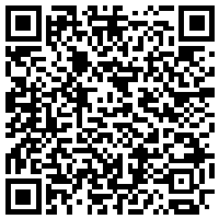 QR Code for bitcoin:bitcoin:bitcoin:bitcoin:bitcoin:bitcoin:bitcoin:dash:Xcm2aBjMsK7Umu9F9ydMrJS8iSKW7cfBRe
