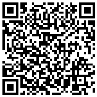 QR Code for bitcoin:bitcoin:bitcoin:bitcoin:bitcoin:bitcoin:bitcoin:dash:Xcm3CGmkhCj3VXKGQ1SSGFoidEX2fcV8kr
