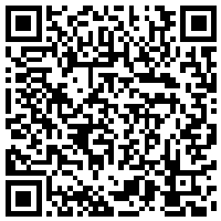 QR Code for bitcoin:bitcoin:bitcoin:bitcoin:bitcoin:bitcoin:bitcoin:dash:Xcm3TdWrKS7WRVBJ2Rw91uQdJ83PAW4LnV