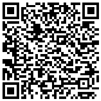 QR Code for bitcoin:bitcoin:bitcoin:bitcoin:bitcoin:bitcoin:bitcoin:dash:Xcm3jd7pcK2pBpv1swDFRCnHtP6HkS6vGX