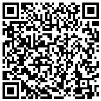 QR Code for bitcoin:bitcoin:bitcoin:bitcoin:bitcoin:bitcoin:bitcoin:dash:Xcm41mzpXPn6cCUzMRacSzuTChxtLwiC2d