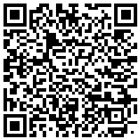 QR Code for bitcoin:bitcoin:bitcoin:bitcoin:bitcoin:bitcoin:bitcoin:dash:Xcm4jkqrdQERwM9JS4emCEGkeJsLEn4XL2
