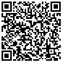 QR Code for bitcoin:bitcoin:bitcoin:bitcoin:bitcoin:bitcoin:bitcoin:dash:Xcm4o75KJS7bUo9HmeFRMUZP9p3LMfisk7