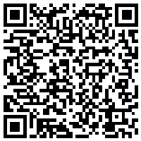 QR Code for bitcoin:bitcoin:bitcoin:bitcoin:bitcoin:bitcoin:bitcoin:dash:Xcm4xMAaieJujiU3Lbhm4eCbZcwSdeoR61