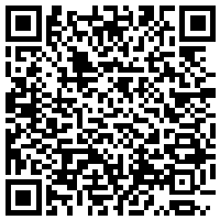 QR Code for bitcoin:bitcoin:bitcoin:bitcoin:bitcoin:bitcoin:bitcoin:dash:Xcm72eUwyd2oosU8wkf5SPf7bFQpczTf1A